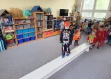 IMG-20251023-WA0036.jpg