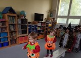 IMG-20251023-WA0051.jpg