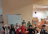 IMG-20251023-WA0008.jpg