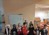IMG-20251023-WA0007.jpg