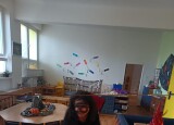 IMG-20251023-WA0033.jpg