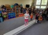 IMG-20251023-WA0039.jpg