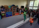 IMG-20251023-WA0030.jpg