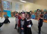 IMG-20251023-WA0059.jpg