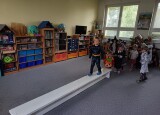 IMG-20251023-WA0042.jpg
