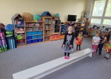 IMG-20251023-WA0040.jpg