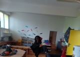 IMG-20251023-WA0035.jpg