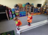 IMG-20251023-WA0047.jpg
