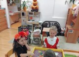 IMG-20251023-WA0013.jpg