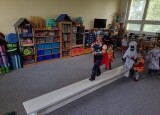 IMG-20251023-WA0038.jpg