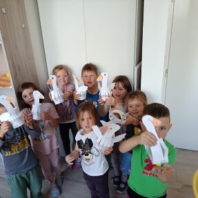 náhledová fotka z alba