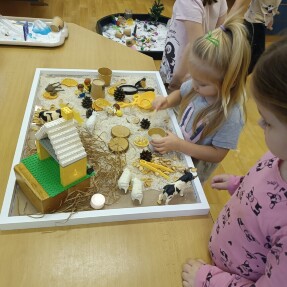 náhledová fotka z alba