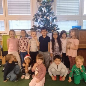 náhledová fotka z alba