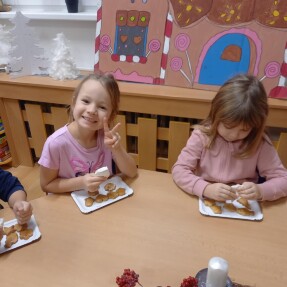 náhledová fotka z alba