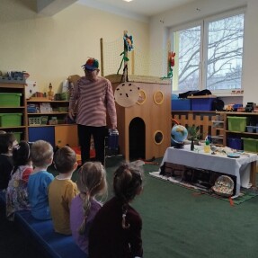 náhledová fotka z alba