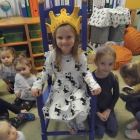 náhledová fotka z alba