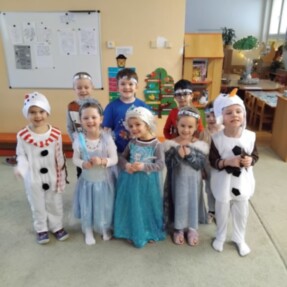 náhledová fotka z alba