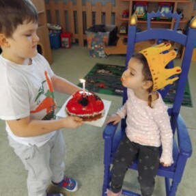 náhledová fotka z alba