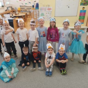 náhledová fotka z alba