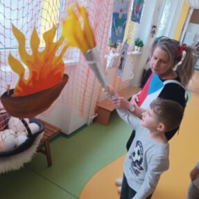 náhledová fotka z alba