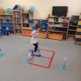 náhledová fotka z alba