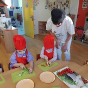 náhledová fotka z alba