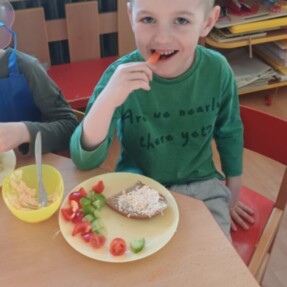 náhledová fotka z alba