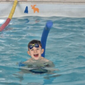 náhledová fotka z alba