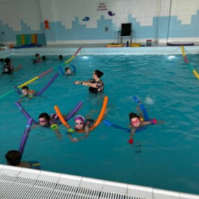 náhledová fotka z alba