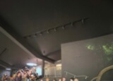 1000005704.jpg