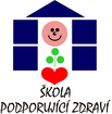 Logo partnera projektu