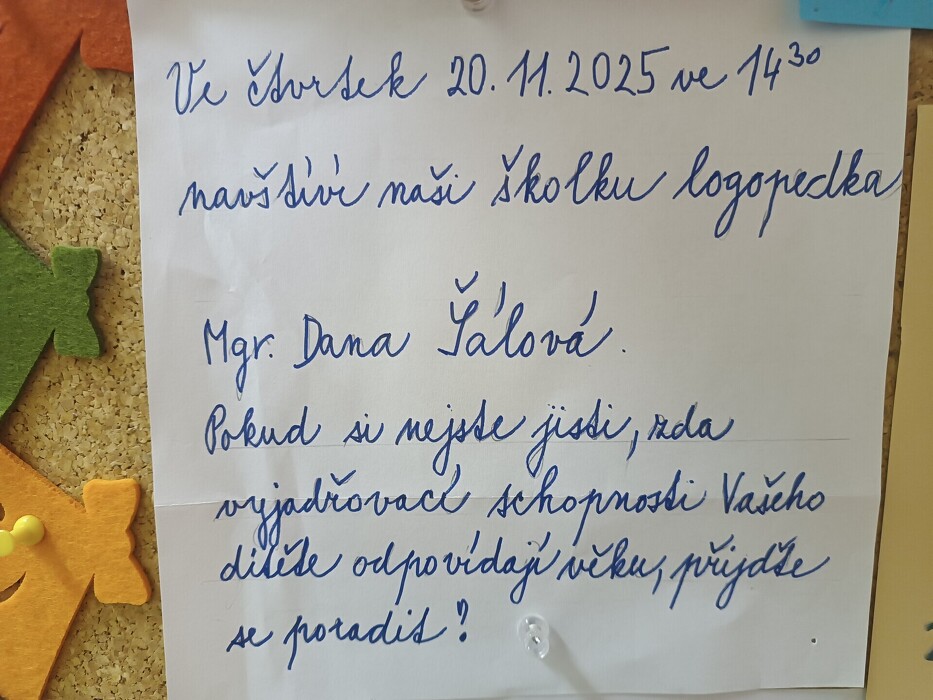 np6bwscjmp_____IMG_20251119_072205