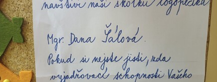 náhledová fotka novinky