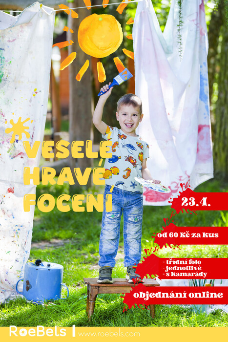 z1ikq8e3um_____sluníčko plakát