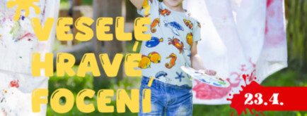 náhledová fotka novinky