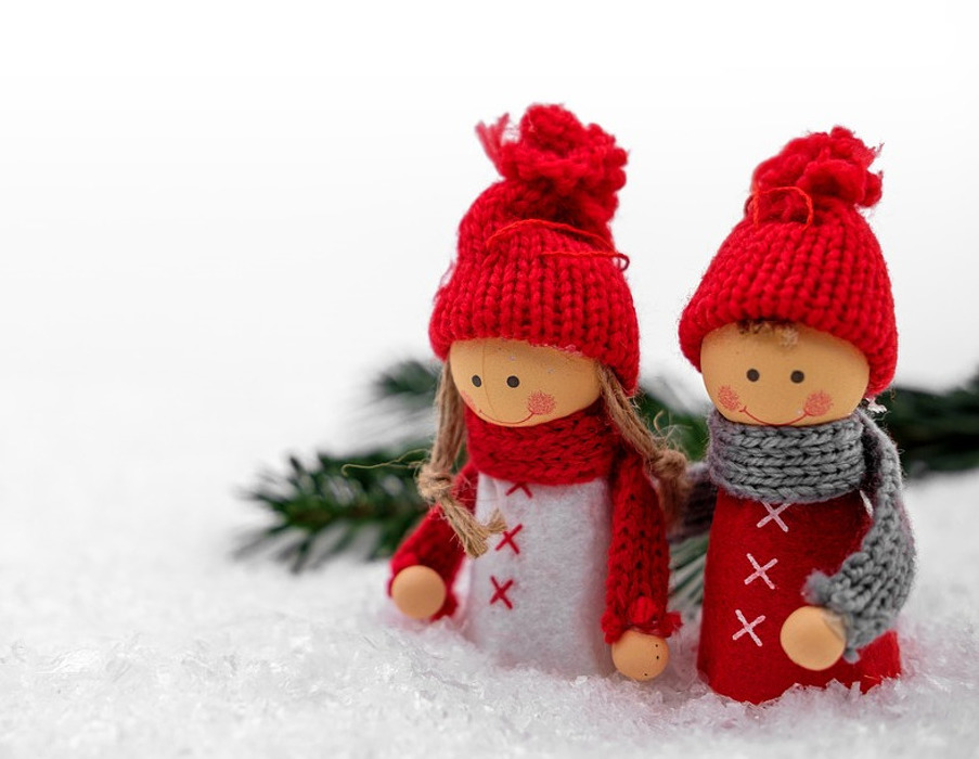 gar1qympvl_____christmas-4678030_960_720 gar1qympvl_____christmas-4678030_960_720