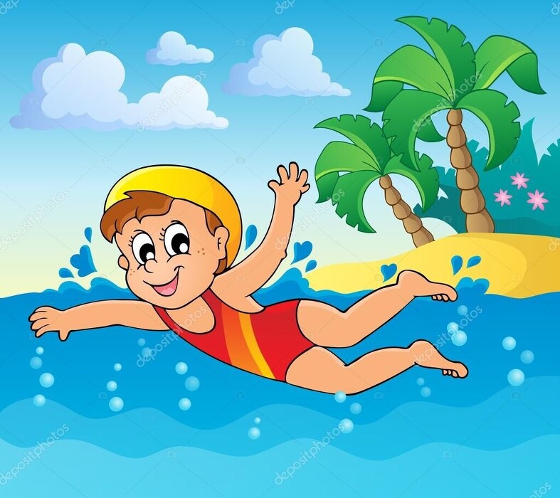 047s3ghw2m_____depositphotos_25345483-stock-illustration-swimming-theme-image-2