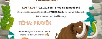 náhledová fotka novinky